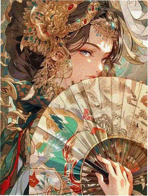 剧场版票房数据配图
