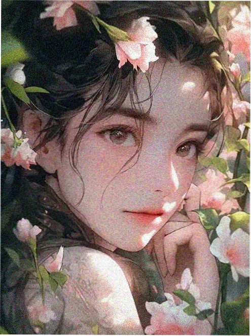 樱花动漫入口剧场版《旧书店的猫》