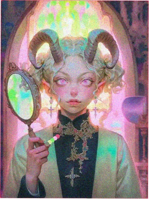 樱花动漫入口短剧《三分钟的告白》