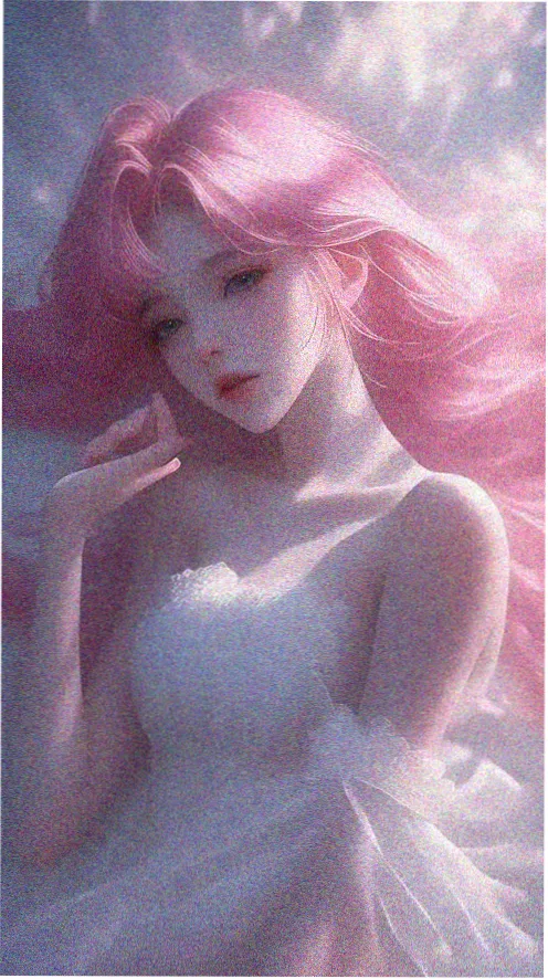 樱花动漫入口条漫《纸片人日记》